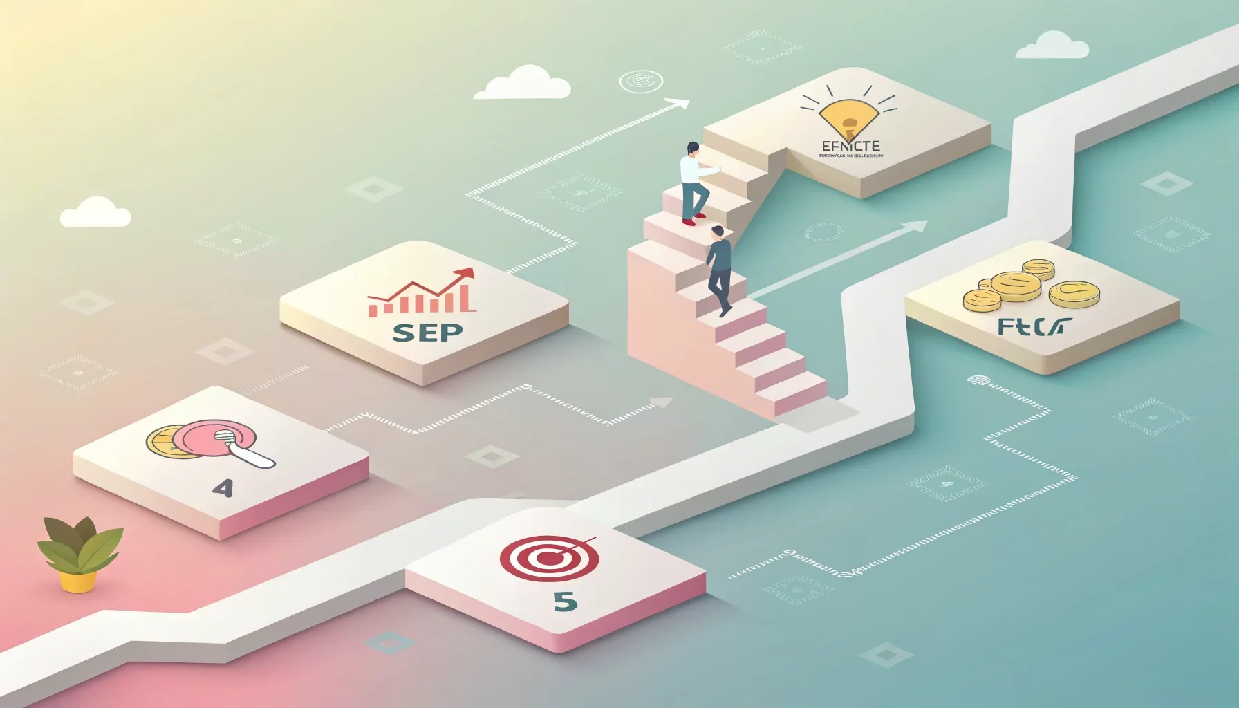 One-Page Business Plans: Are They Enough for Serious Entrepreneurs?