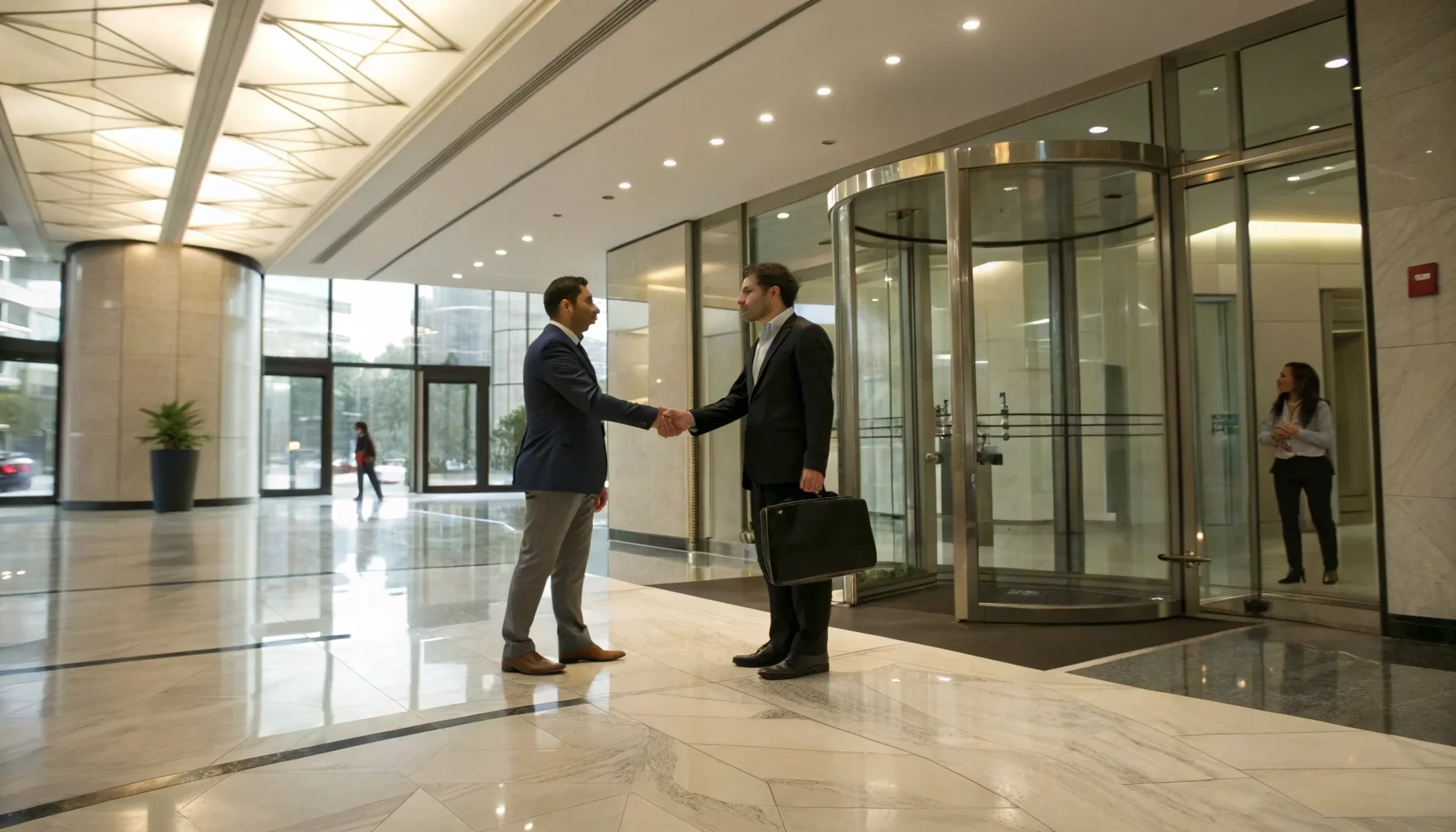 Go-to-Market Strategy: The 4-Phase Launch Plan That Guarantees Customer Acquisition