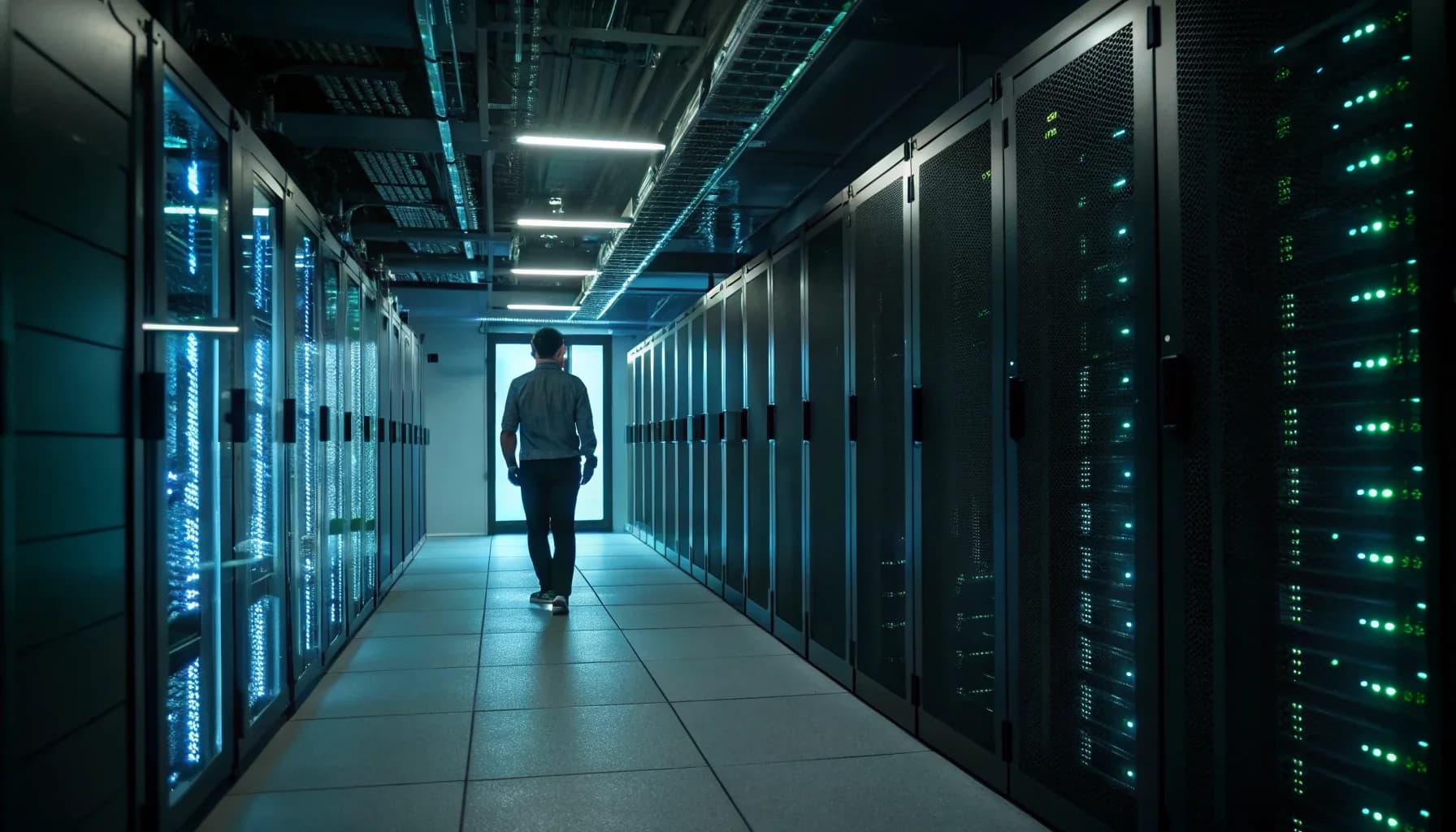 Predictive Analytics in Business Planning: Data-Driven Strategy Development