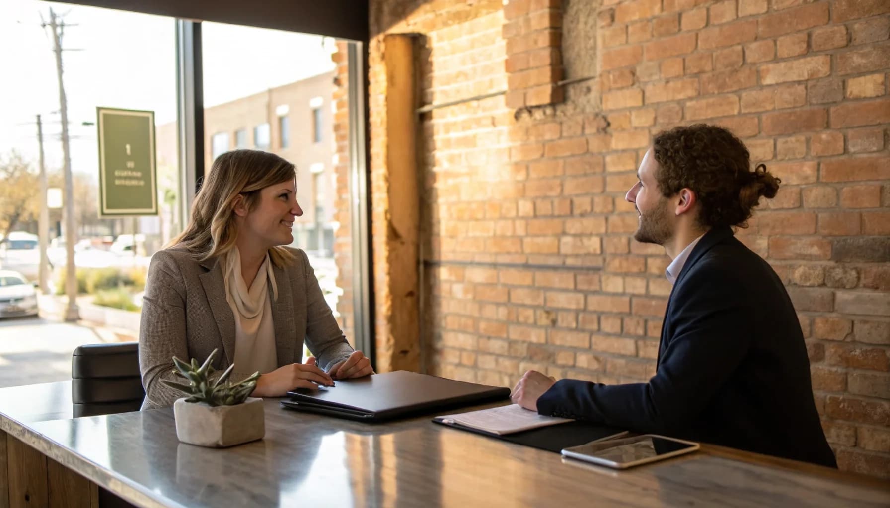 Bridge Financing Business Plans: Short-Term Funding Documentation