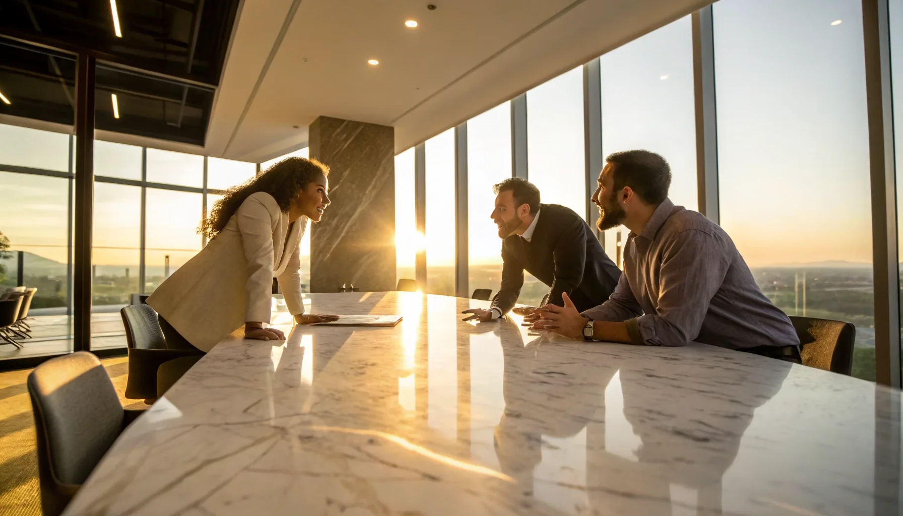 Business Plan Definition: What Every Entrepreneur Needs to Know in 2024