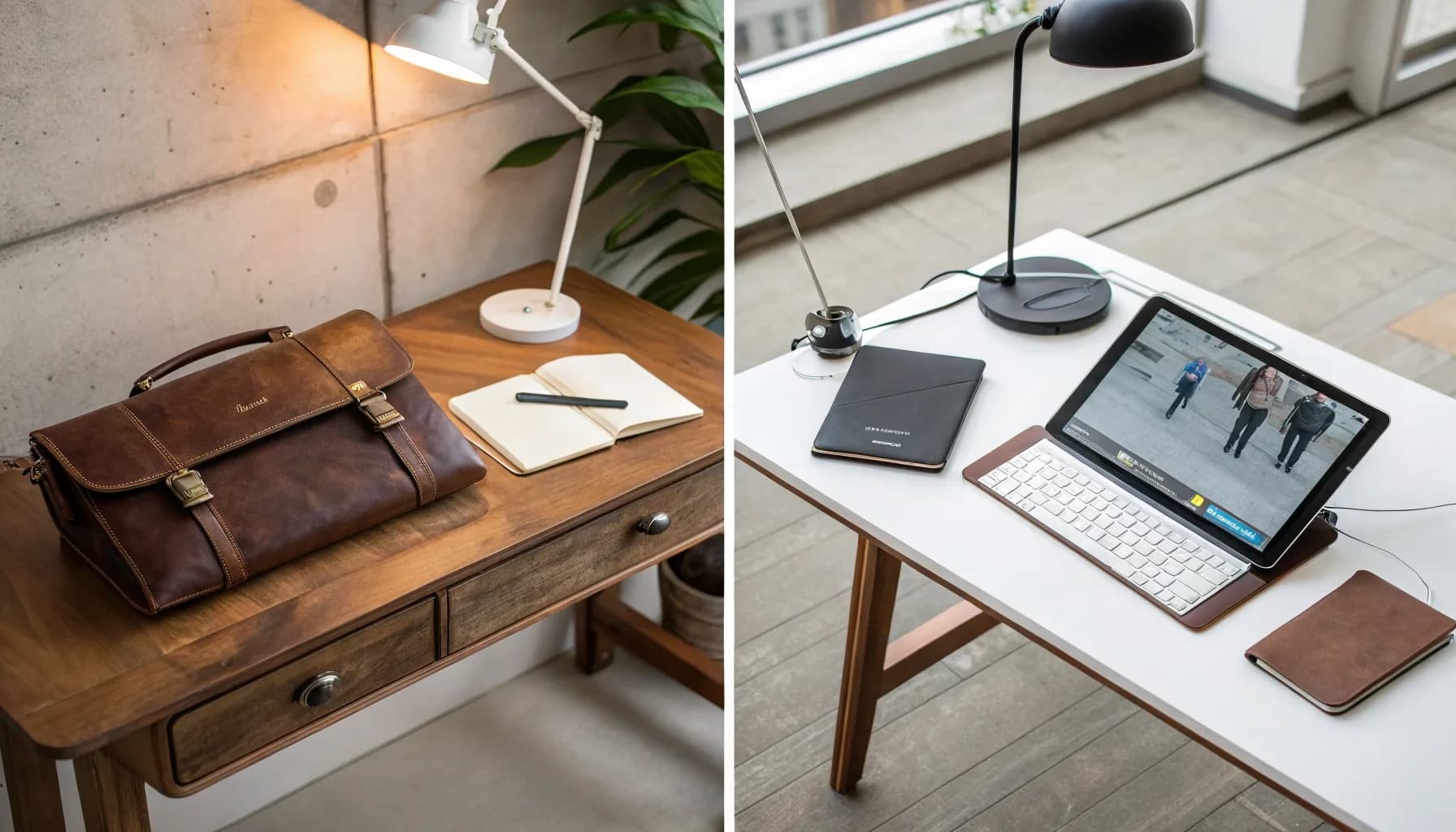 Internal vs External Business Plans: How to Write for Different Audiences