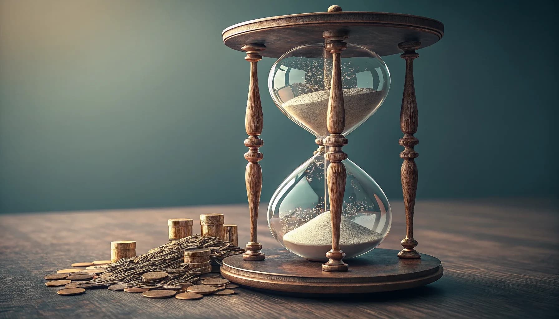Types of Business Plans: The Complete Guide to Choosing Your Format