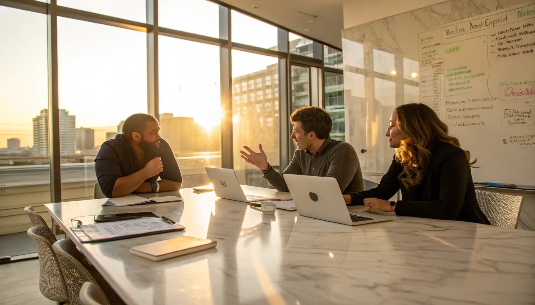 Why Do I Need a Business Plan? The Complete Guide to Understanding Business Planning Benefits